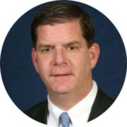 walsh walsh